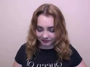 mariasexy_ from Chaturbate is Freechat