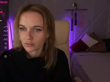 maribelriverr from Chaturbate is Freechat