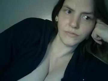 mariejojo from Chaturbate is Freechat