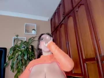 marilyn_rouse2 from Chaturbate is Freechat