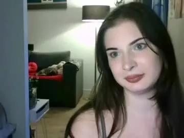 marina_lola from Chaturbate is Freechat