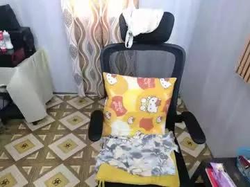 marissa_walton from Chaturbate is Freechat