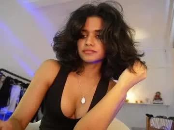 Mariyya webcams show profile image 