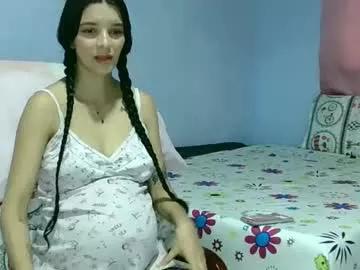 mariza_hot01 from Chaturbate is Freechat