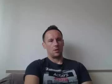 mark__39 from Chaturbate is Freechat