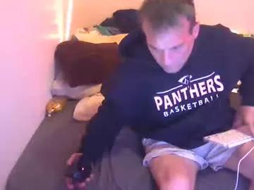 markymark101825061 from Chaturbate is Freechat