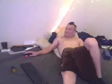 markymark515 from Chaturbate is Freechat