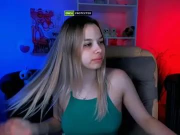 marlina_bow from Chaturbate is Freechat