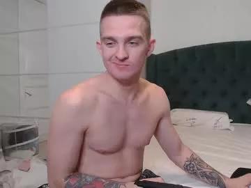 marselle_looker from Chaturbate is Freechat