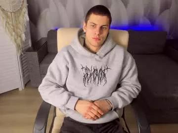 Photos of marsik_soo_hot from Chaturbate is Freechat