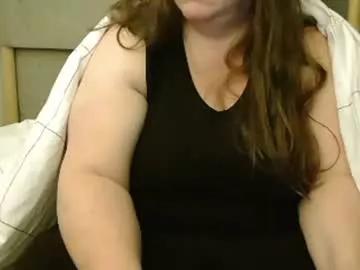 marthabriest from Chaturbate is Freechat