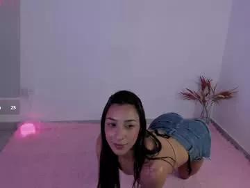 martina_fulker from Chaturbate is Freechat