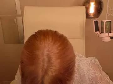 mary__martin from Chaturbate is Freechat