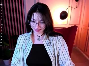 mary_leep from Chaturbate is Freechat