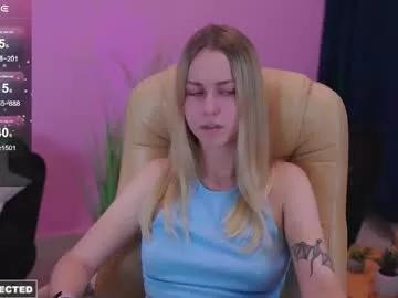 mary_mooore from Chaturbate is Freechat