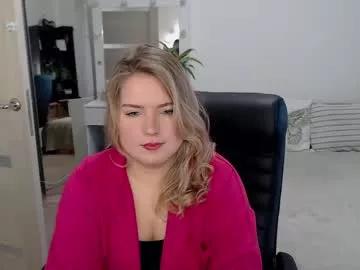 mary_race from Chaturbate is Freechat