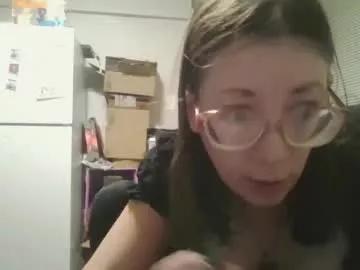 maryjaneflowers from Chaturbate is Freechat