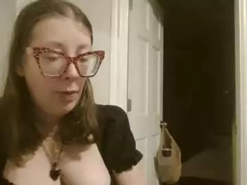 maryjaneflowers from Chaturbate is Freechat