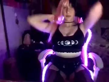 marylynnjane420 from Chaturbate is Freechat