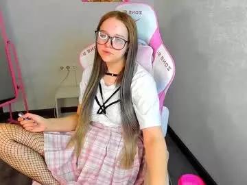 maryshiotta from Chaturbate is Freechat