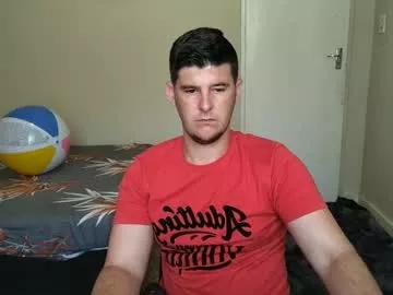 masterbrendanfagtax3 from Chaturbate is Freechat