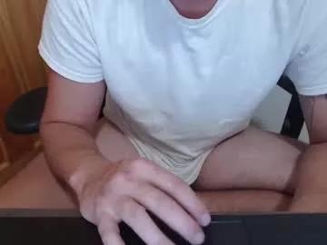 masterleon12 from Chaturbate is Freechat