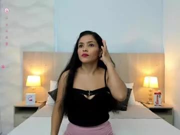 mature_jady from Chaturbate is Freechat