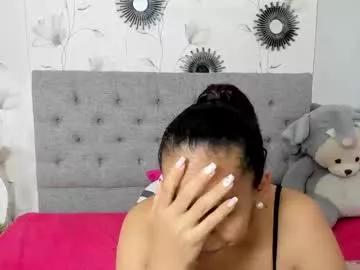 mature_martina_ from Chaturbate is Freechat