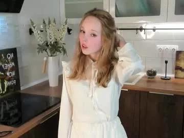 maudbayles from Chaturbate is Freechat