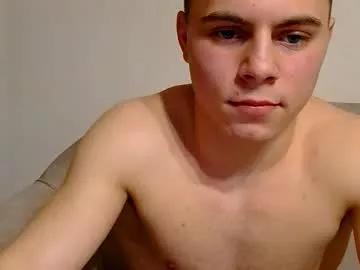 maverickmikee from Chaturbate is Freechat