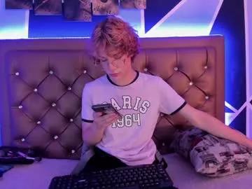 max_lover1 from Chaturbate is Freechat