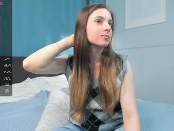 maydacarls from Chaturbate is Freechat