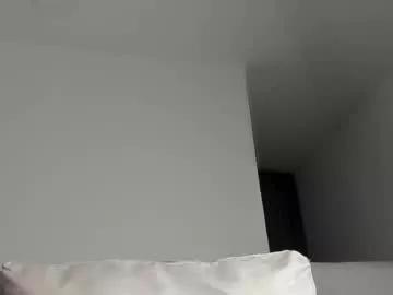 megan_lu20 from Chaturbate is Freechat