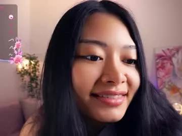 meganbunte from Chaturbate is Freechat