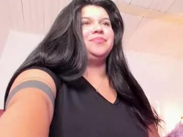 meganferrer01 from Chaturbate is Freechat