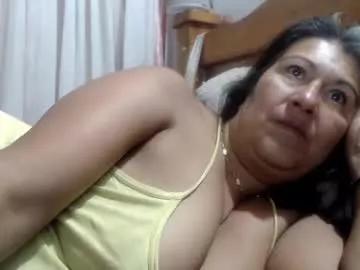 meganny_2023 from Chaturbate is Freechat