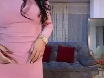 mei_naughtycat from Chaturbate is Freechat