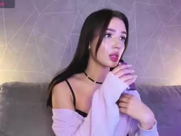 mel_sunny from Chaturbate is Freechat