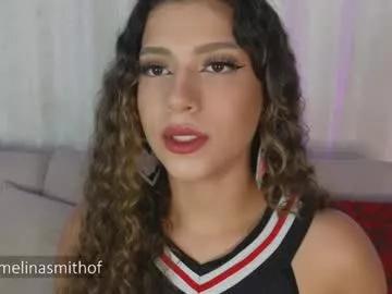 melina_smith1 from Chaturbate is Private