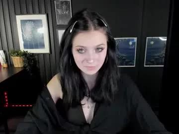 melissa_careful from Chaturbate is Freechat