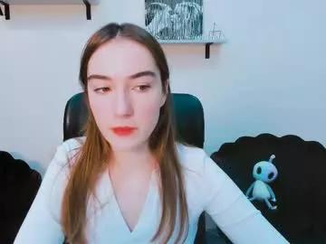 melissa_firee from Chaturbate is Freechat