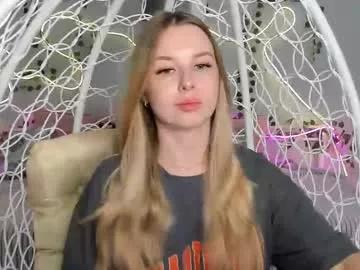 melissa_sshy from Chaturbate is Freechat