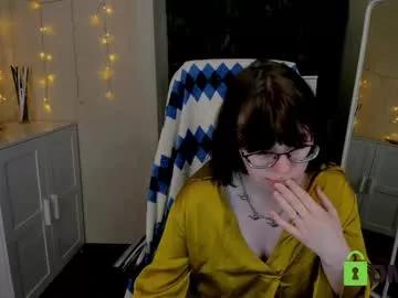 melissa_wells from Chaturbate is Freechat