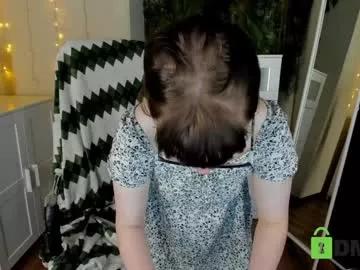 melissa_wells from Chaturbate is Freechat