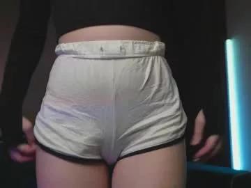 meow_milla from Chaturbate is Freechat