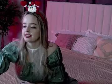 meowrora_ from Chaturbate is Freechat