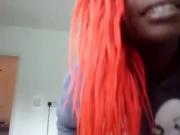 mertonalexis from Chaturbate is Freechat