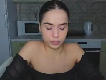 mia__lunaa from Chaturbate is Freechat