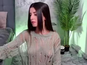 mia_carter99 from Chaturbate is Freechat