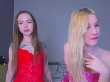 mia_ellison from Chaturbate is Freechat